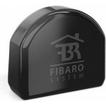 Fibaro Z-Wave Plus FIB-FGD-212 – Zboží Živě