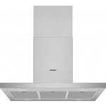 Siemens LF97BCP50 – Sleviste.cz