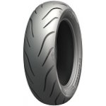 Michelin Commander III Touring 120/70 R21 68H – Sleviste.cz