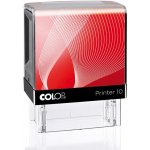 Colop Printer 10 – Zboží Živě