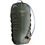 Deuter Streamer Thermo Bag 3.0l – Hledejceny.cz