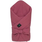 Esito Mušelínová zavinovačka Ruby Red – Zboží Dáma