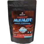 Carne Labs Alkalot pH+ 450 g – Hledejceny.cz