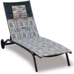 Bellatex plážová dětská podložka potah na zip formule šedá – Zboží Dáma