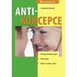 Antikoncepce – Sleviste.cz