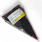 Zeelandia Ovocný gel Frugella borůvka 1kg – Zboží Dáma