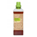 Tierra Verde prací gel z mýdlových ořechů 1 l – Hledejceny.cz