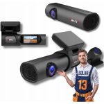 Xblitz V4 Professional – Zboží Živě Xblitz V4 Professional – Zboží Živě