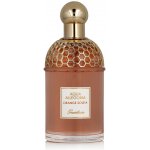 Guerlain Aqua Allegoria Orange Soleia toaletní voda unisex 125 ml – Hledejceny.cz