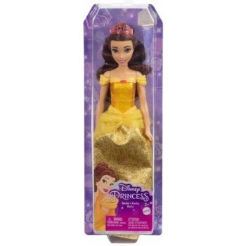 Disney Princess Princezna Bella