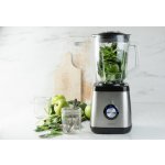 DOMO DO1133BL – Zboží Mobilmania