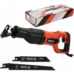 Yato YT-82281 – HobbyKompas.cz