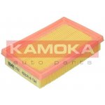 KAMOKA Vzduchový filtr F250201 – Hledejceny.cz