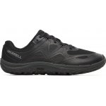 Merrell Vapor Glove 7 Mens black – Zboží Dáma