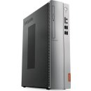 Lenovo IC 310S 90GA004KCK