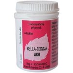 BELLA-DONNA AKH POR C99 TBL NOB 60 I – Hledejceny.cz