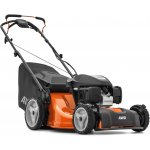 Husqvarna LC 353 AWD – HobbyKompas.cz