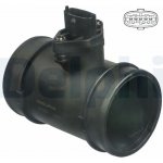 Snimac mnozstvi protekajiciho vzduchu DELPHI AF10291-12B1 – Hledejceny.cz