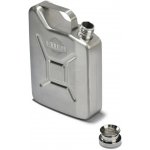 Placatka STIHL Contra – Zboží Dáma