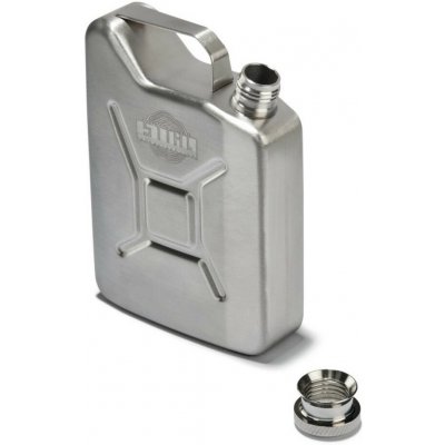 Placatka STIHL Contra – Zboží Dáma