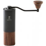 Timemore Chestnut G1 Plus Black Wood – Sleviste.cz