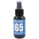 Dunlop 6582 – Zboží Dáma