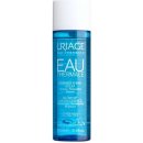 Uriage EAU Thermale Glow Up Water Essence 100 ml