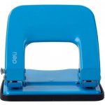 Deli Punch 0138 – Zboží Živě