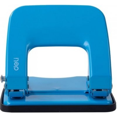 Deli Punch 0138 – Zboží Živě