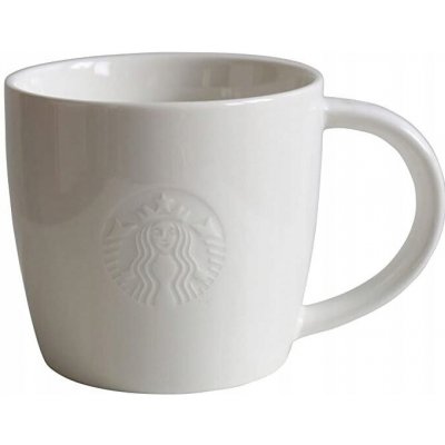 Starbucks Keramický hrnek Tall 355 ml – Zboží Mobilmania