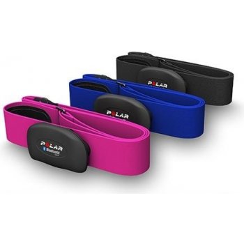 Polar H7 Bluetooth