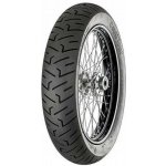 Continental ContiTour 130/80 R17 65H – Hledejceny.cz