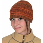 Infit 0466 Lorka dámský kulich – Hledejceny.cz