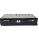 Amiko Viper 4K COMBO V40 – Hledejceny.cz