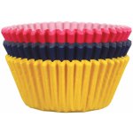 PME Košíčky Party 50x30 mm 60 ks – Zboží Dáma