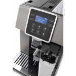 DeLonghi Perfecta DeLuxe ESAM 420.80.TB – Zboží Mobilmania