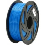 XtendLan PLA 1,75 mm 1000 g modrý – Zboží Živě