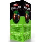 Benefeed Knoblamin H 0,5 l – Hledejceny.cz