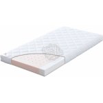 Träumeland Sternschnuppe – Zboží Mobilmania