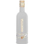 Khortytsa White & Gold 40% 0,5 l (holá láhev) – Hledejceny.cz