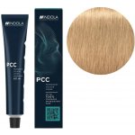 Indola Permanent Caring Color Intense Coverage 9.03+ 60 ml 23 – Zboží Dáma