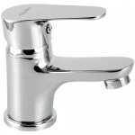 Novaservis 90101/1-0 – Hledejceny.cz