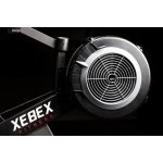 Xebex Air Rower 2.0 Smart Connect – Sleviste.cz