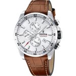 Festina 20692/1 – Zbozi.Blesk.cz