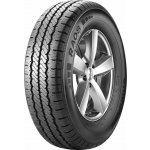 Hankook Radial RA08 195/70 R15 102R – Hledejceny.cz