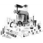 ETA Kuliner II Vario 2038 90020 – Zbozi.Blesk.cz