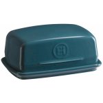 Emile Henry dóza na máslo 16 x 11 cm – Hledejceny.cz