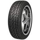 Nankang SP-7 295/50 R16 109S