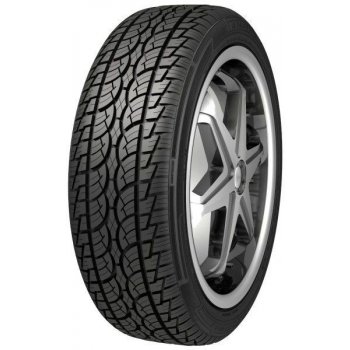 Nankang SP-7 275/60 R17 110T