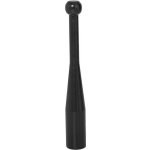 Gorilla Sports Cvičební kužel 8 kg – Zboží Dáma Gorilla Sports Cvičební kužel 8 kg – Zboží Dáma